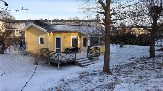 Hus i Täby - foto 5