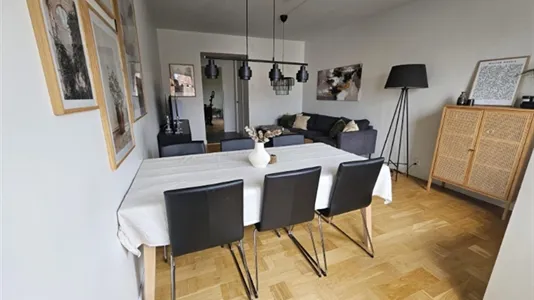 Lägenheter i Malmö Centrum - foto 3