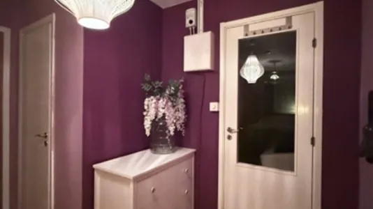 Lägenheter i Södertälje - foto 10