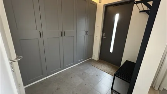 Hus i Österåker - foto 3