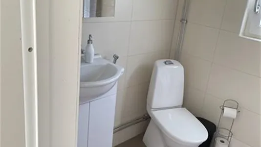 Hus i Norrtälje - foto 3