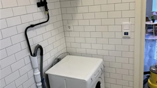 Lägenheter i Huddinge - foto 6