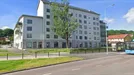 Lägenhet att hyra, Lundby, &lt;span class=&quot;blurred street&quot; onclick=&quot;ProcessAdRequest(3260825)&quot;&gt;&lt;span class=&quot;hint&quot;&gt;Se gatunamn&lt;/span&gt;[xxxxxxxxxx]&lt;/span&gt;
