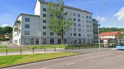 Göteborg - 1rok - 12mån - 11.500kr/mån