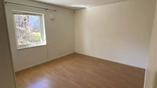 Hus i Askim-Frölunda-Högsbo - foto 13