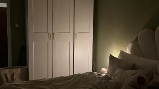 Lägenheter i Göteborg Centrum - foto 14