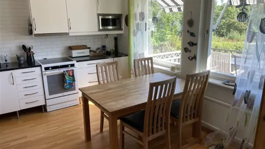 Hus i Salem - foto 6