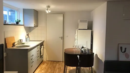 Lägenheter i Sollentuna - foto 6