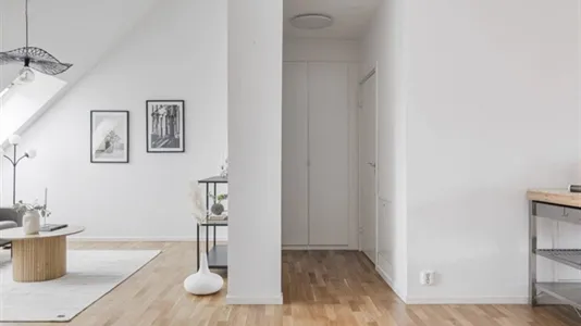 Lägenheter i Fosie - foto 5