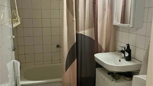 Lägenheter i Söderort - foto 6