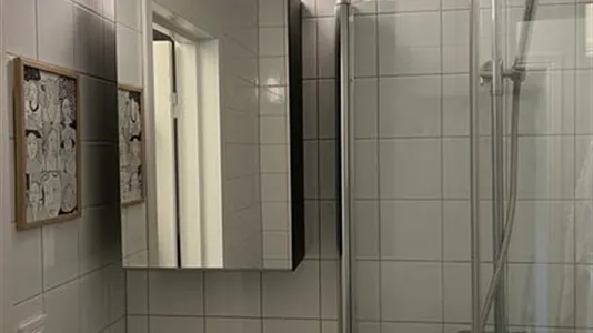 Lägenheter i Östermalm - foto 13