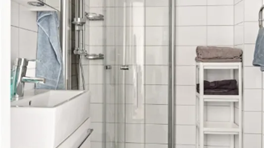 Lägenheter i Örebro - foto 7