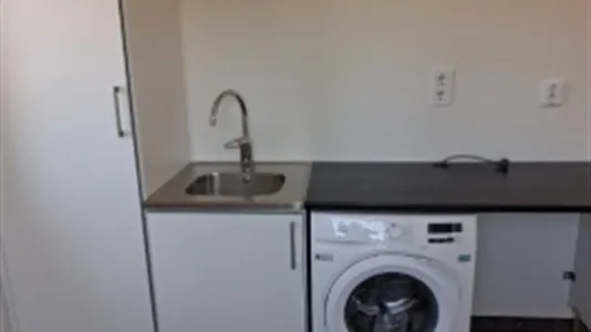 Hus i Vallentuna - foto 6