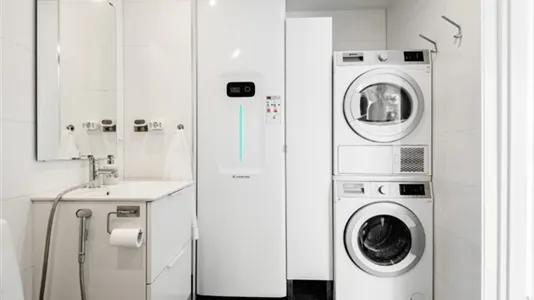 Lägenheter i Upplands-Bro - foto 10