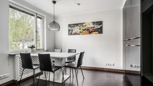 Lägenheter i Haninge - foto 4