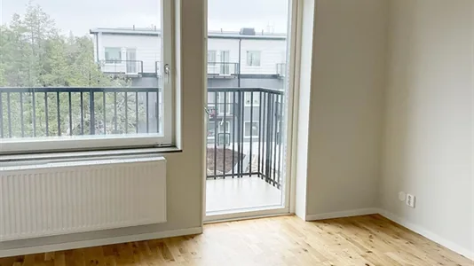 Lägenheter i Nacka - foto 3