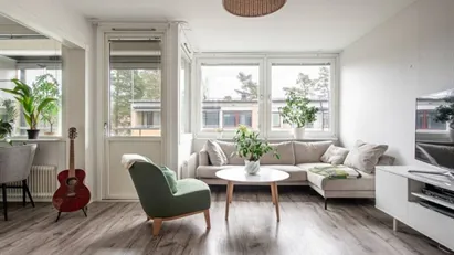 Västerås - 1rok - 12mån - 7.245kr/mån