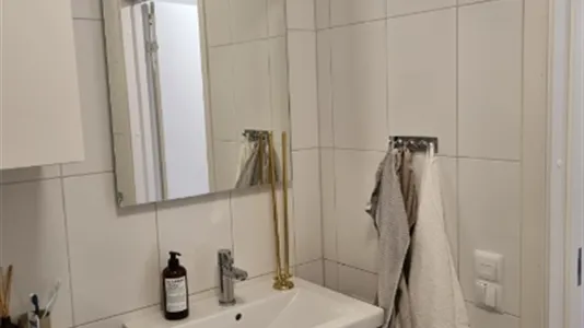 Lägenheter i Nacka - foto 9