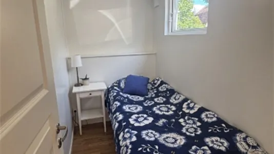 Hus i Huddinge - foto 5