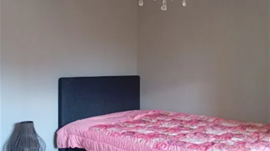 Lägenheter i Solna - foto 7