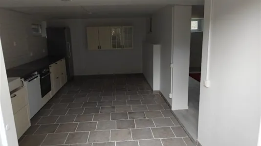 Lägenheter i Värnamo - foto 7