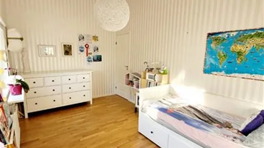 Lägenheter i Upplands Väsby - foto 13