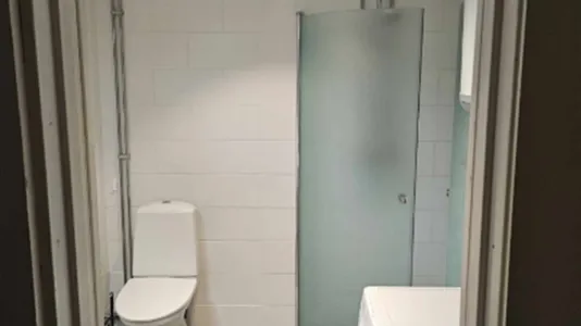 Lägenheter i Haninge - foto 7