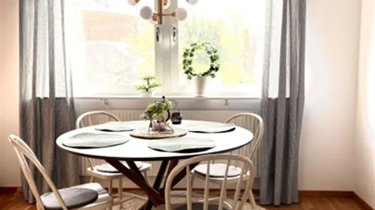 Lägenheter i Lilla Edet - foto 10