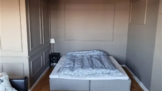 Lägenheter i Järfälla - foto 3