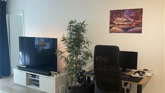 Lägenheter i Huddinge - foto 3