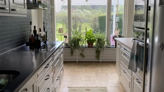 Hus i Kungsbacka - foto 11