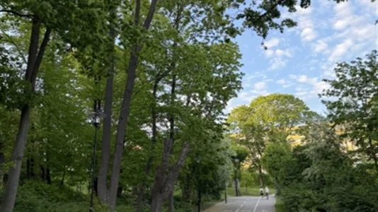 Lägenheter i Solna - foto 7