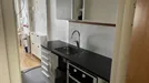 Lägenhet att hyra, Upplands Väsby, &lt;span class=&quot;blurred street&quot; onclick=&quot;ProcessAdRequest(3260380)&quot;&gt;&lt;span class=&quot;hint&quot;&gt;Se gatunamn&lt;/span&gt;[xxxxxxxxxx]&lt;/span&gt;