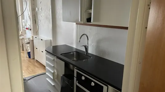 Lägenheter i Upplands Väsby - foto 1