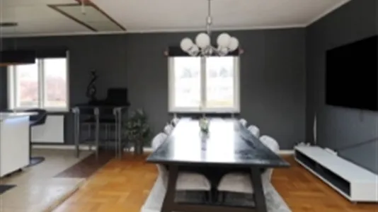 Hus i Vetlanda - foto 4