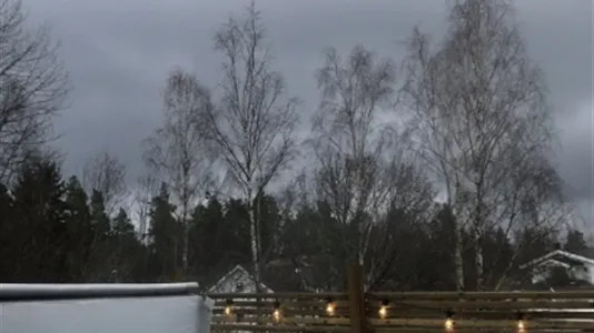 Hus i Österåker - foto 3