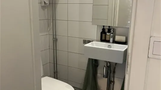 Lägenheter i Södermalm - foto 8