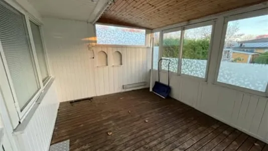 Hus i Askim-Frölunda-Högsbo - foto 4