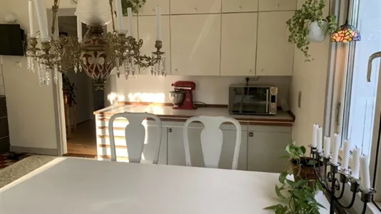 Hus i Karlstad - foto 2