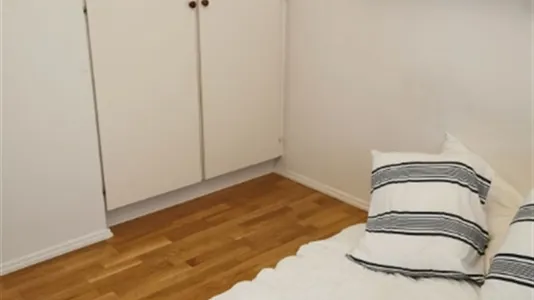 Rum i Söderort - foto 1