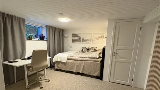 Lägenheter i Täby - foto 8