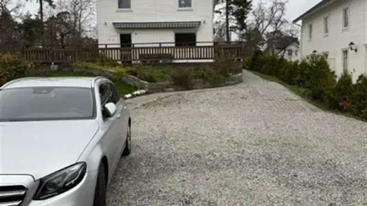 Lägenheter i Täby - foto 6