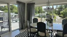Hus att hyra, Österåker, Åkersberga, &lt;span class=&quot;blurred street&quot; onclick=&quot;ProcessAdRequest(2395363)&quot;&gt;&lt;span class=&quot;hint&quot;&gt;Se gatunamn&lt;/span&gt;[xxxxxxxxxx]&lt;/span&gt;