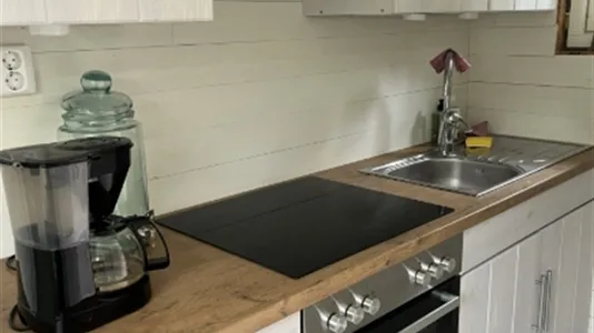 Hus i Sigtuna - foto 8