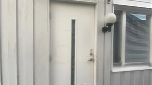 Lägenheter i Botkyrka - foto 12