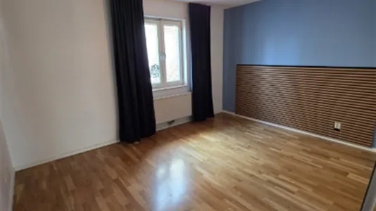 Lägenheter i Göteborg Centrum - foto 3