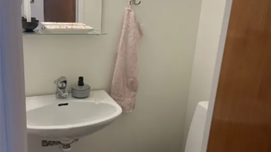 Hus i Mönsterås - foto 13