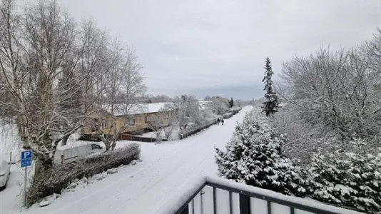 Lägenheter i Upplands-Bro - foto 3