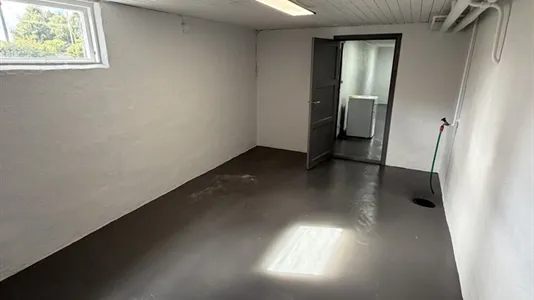 Hus i Ljungby - foto 18