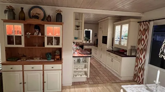 Hus i Österåker - foto 12